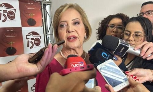 a38c06a36ef56d2e918b08e7d7ab15dd