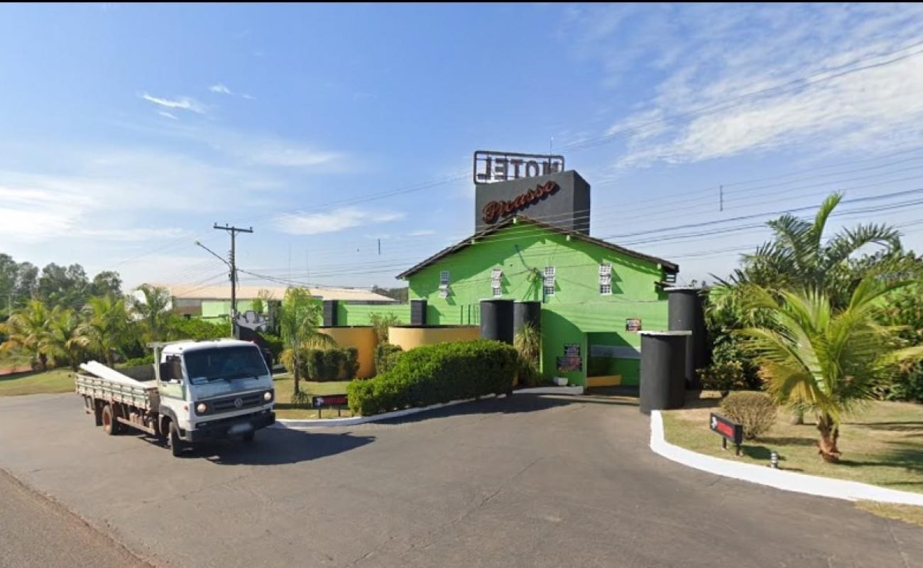 a3921039033acc97c8123211497a3e40