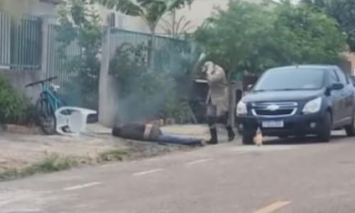 a4404ddef4d999643194d6570220e4d2