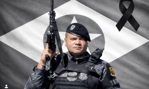 a452481292f1011008c5a2df8ac8af9b