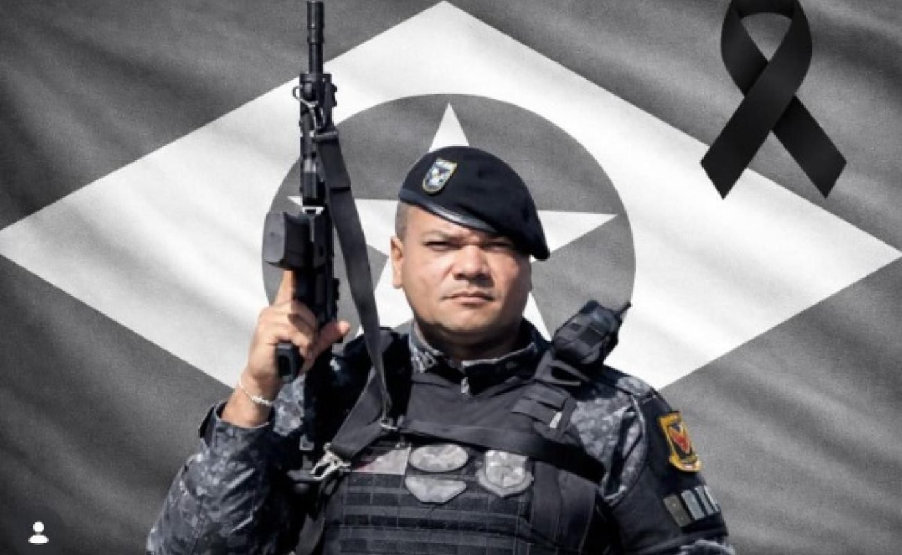 a452481292f1011008c5a2df8ac8af9b