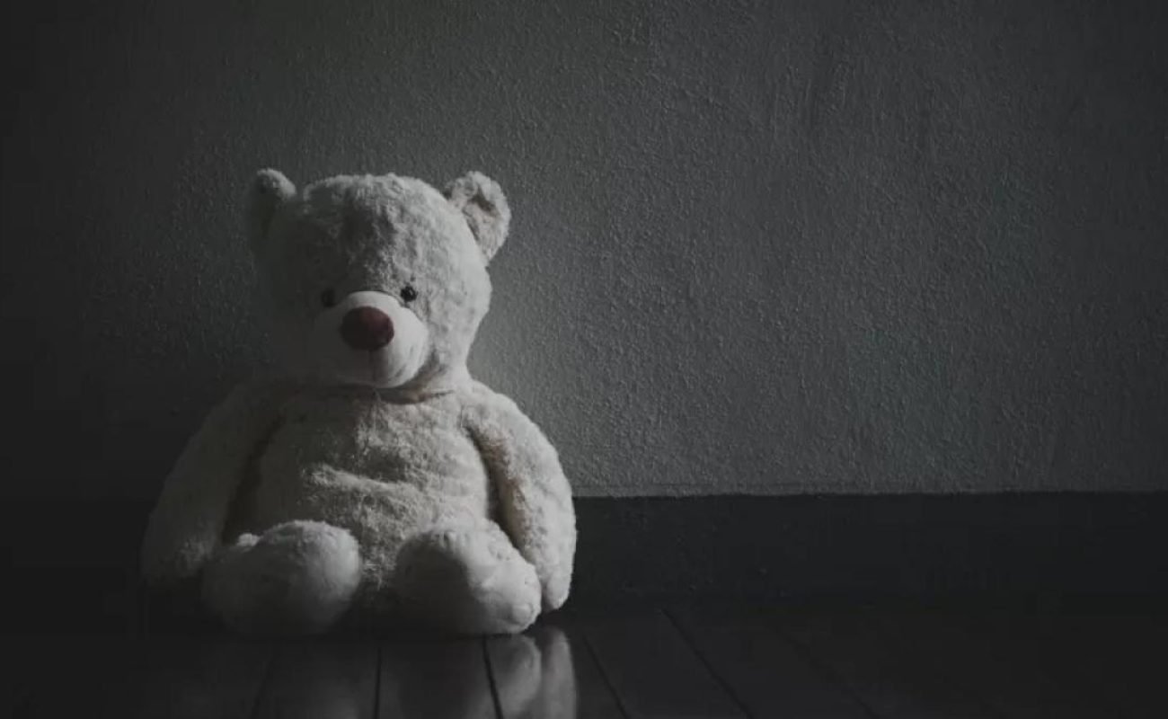 a4c2fad31fcb1623de2fbd173ebc0f0f