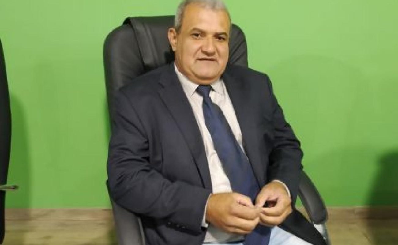 a56fa9c3e9cafce64fac5b163a0545e6