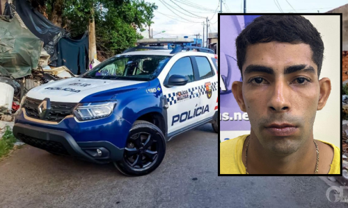 a594d5134ab6f97bc137d55cfbec355d-1