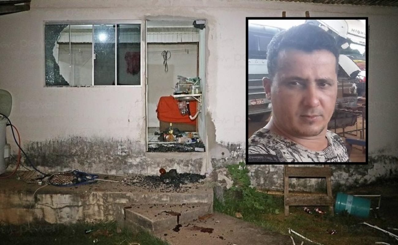 a5f3e93488565291fa423ade5362f766