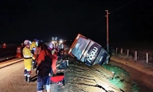 a5fc1b26-184c-4390-9734-d9881c7a33df-696x568-1