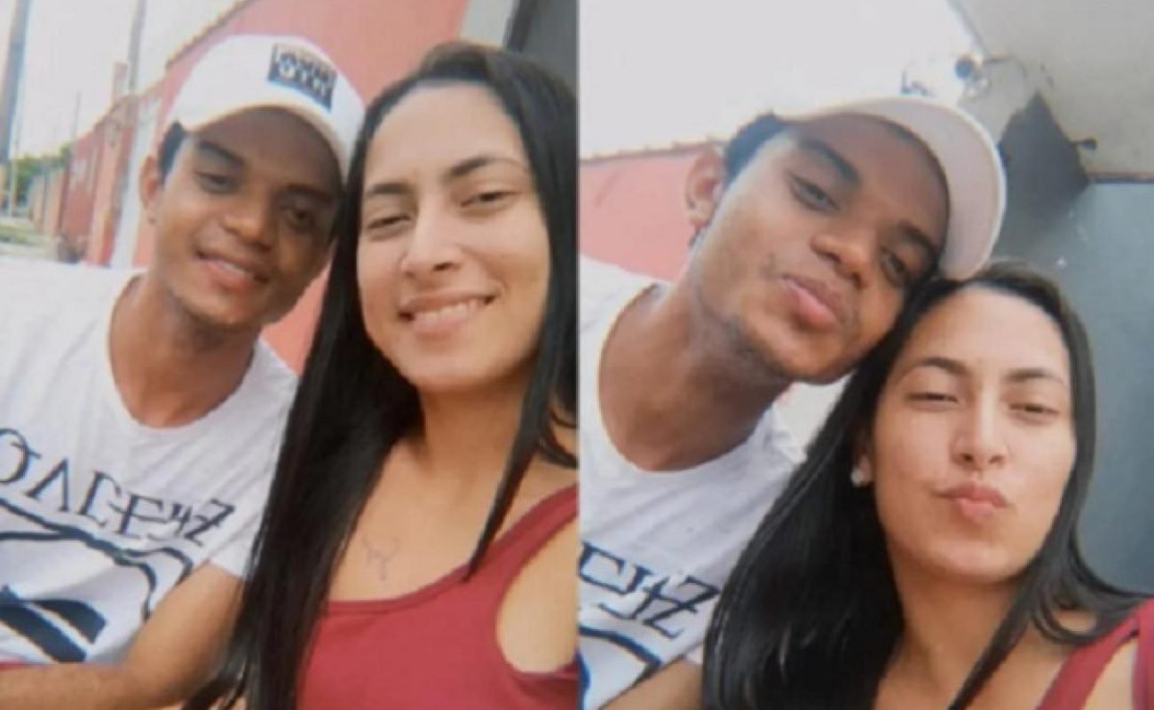 a659357b7cbc1b7c116a1ea4d4cbc9f9