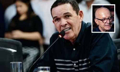 a6a0ce888b2127cfc2b8646686f0bd1b