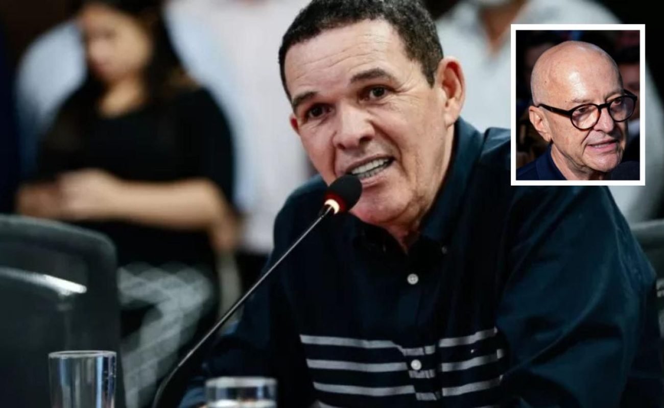 a6a0ce888b2127cfc2b8646686f0bd1b