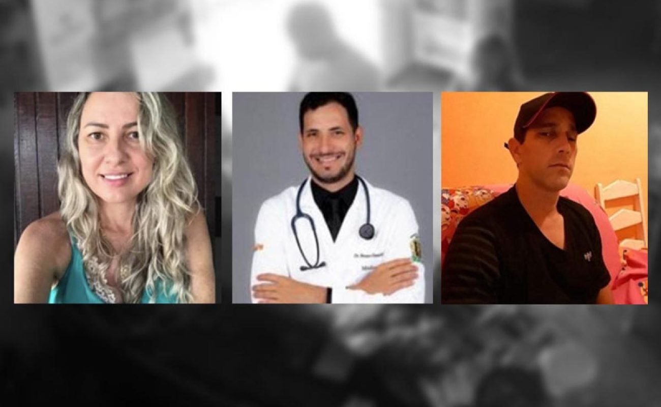 a6a8a870803a5c1f0b59e9c70180dccc