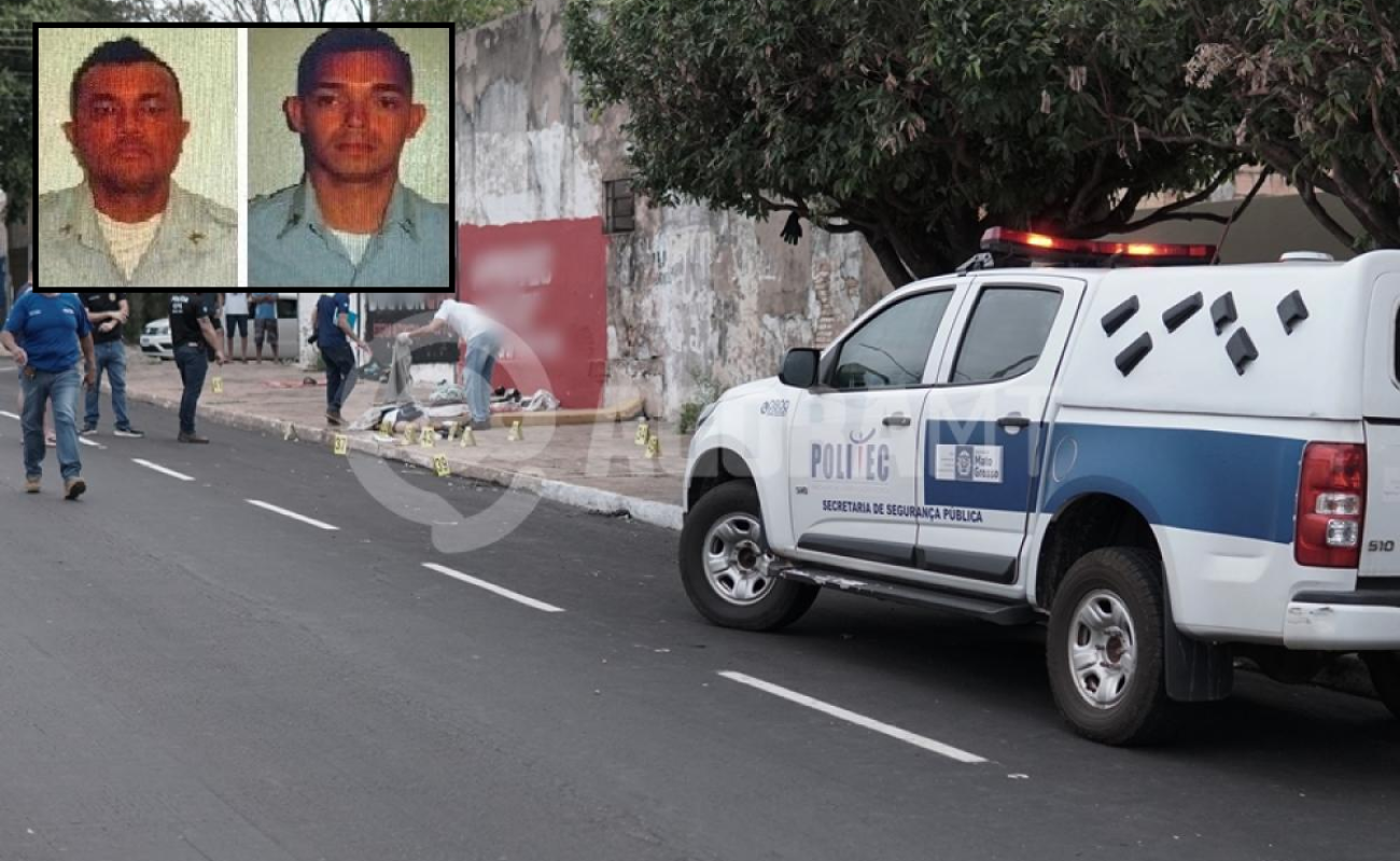 a7797eaedf6f4607538f0c4e4d9c4c3e