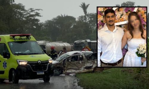 a780bfd312fe74541b10ead94ed41d0f