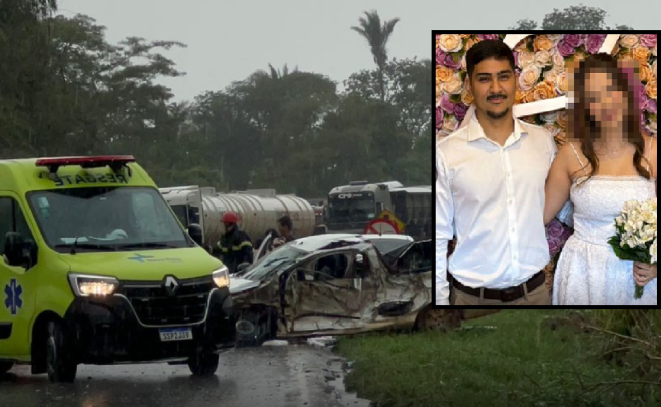 a780bfd312fe74541b10ead94ed41d0f