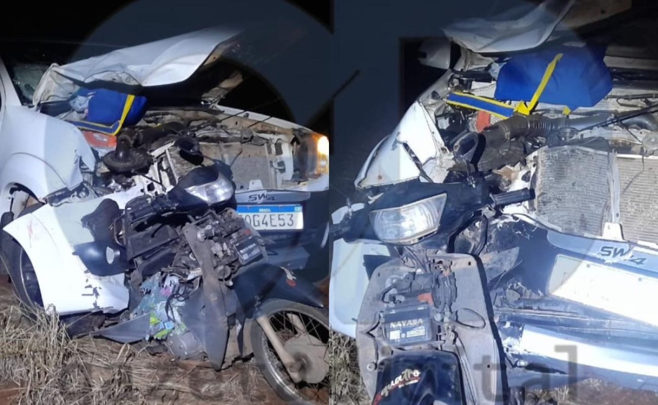 a7a608b49450264650425a36be005f59