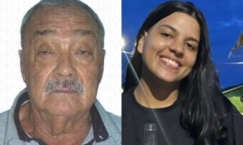 a7fa886166b5623209219fd730b8db4d