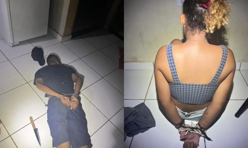 a803d9828a37df4f178a32c6aef6b752-1