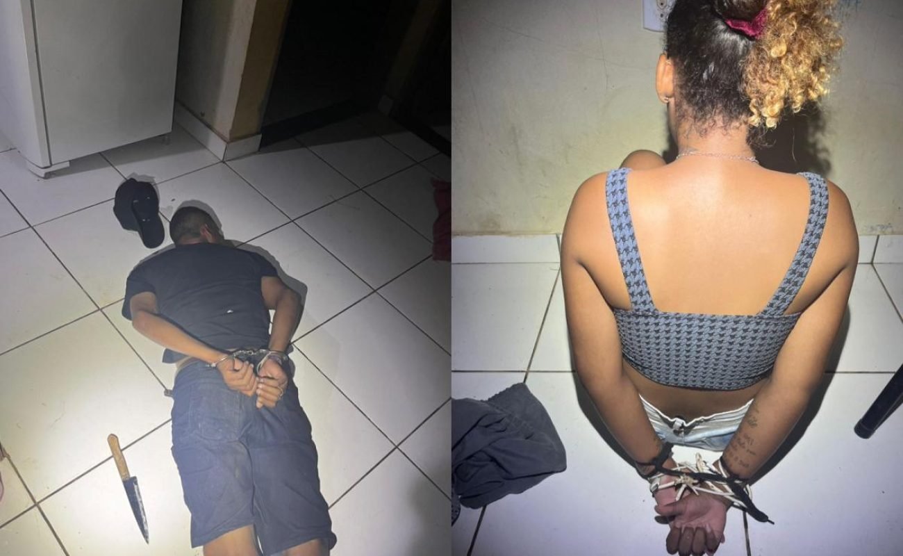 a803d9828a37df4f178a32c6aef6b752-1