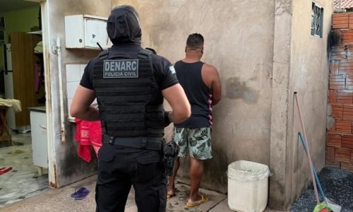 a80c503a8542be8f50a17c13986925ed