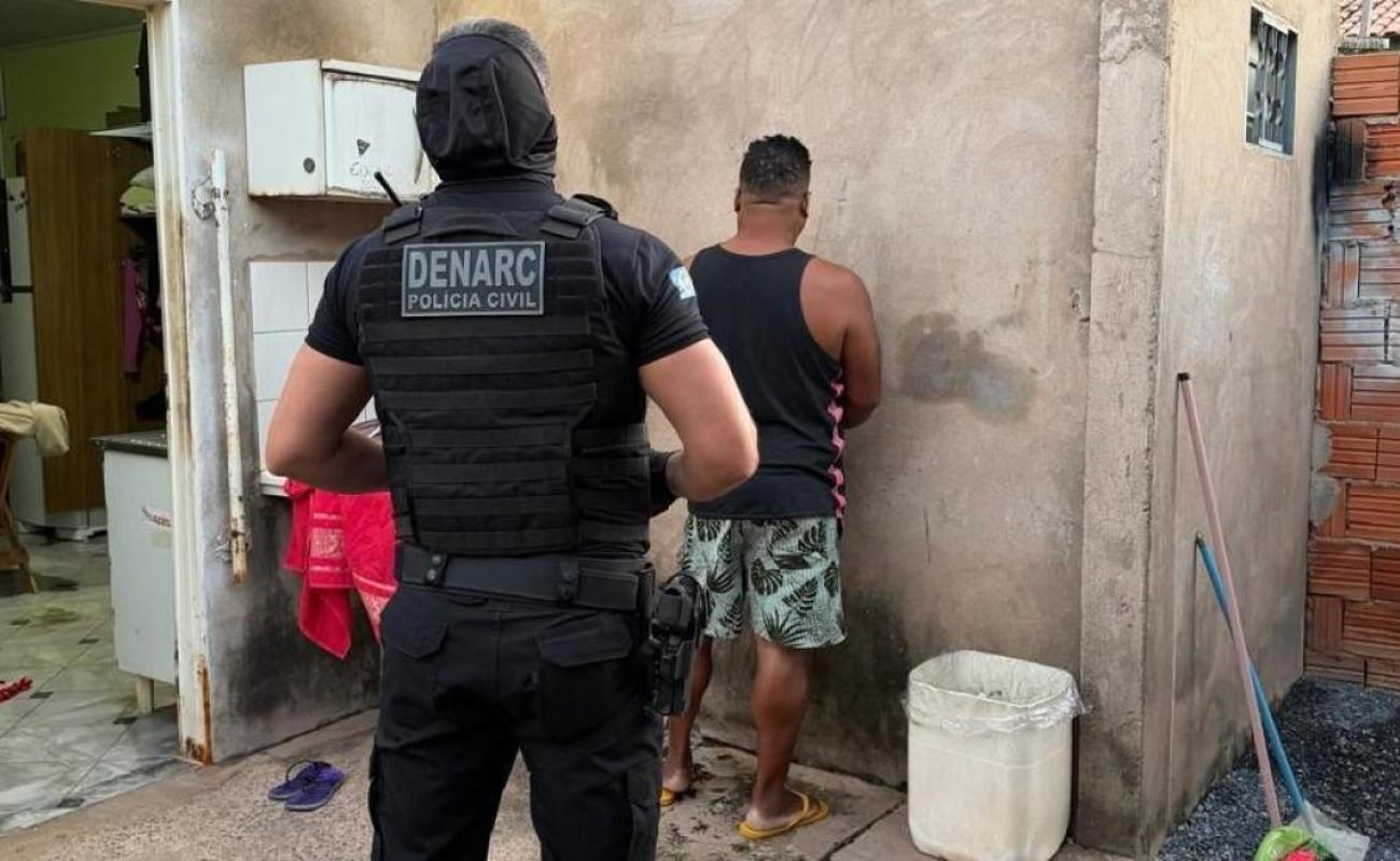 a80c503a8542be8f50a17c13986925ed