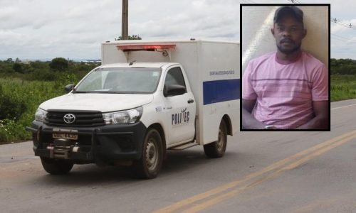 a8493f2ca849d48a6258fc3f93bf851a