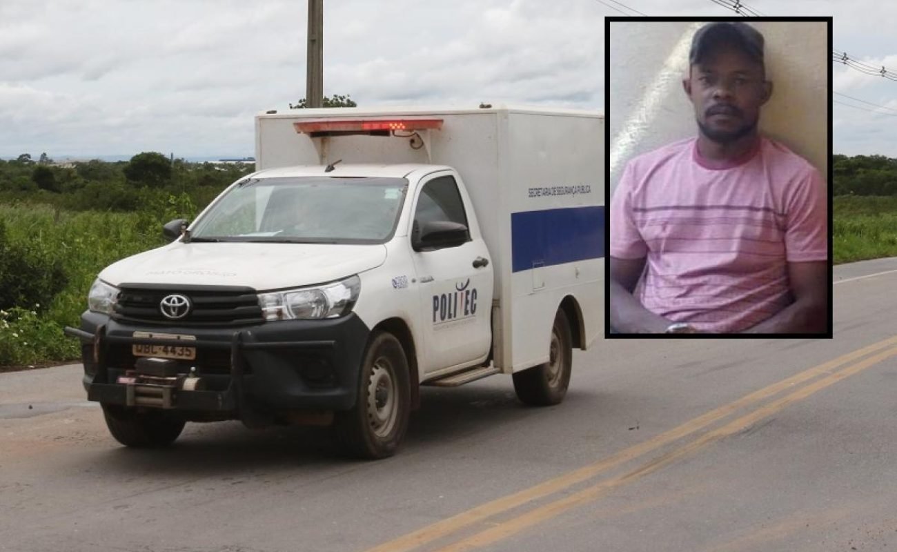 a8493f2ca849d48a6258fc3f93bf851a