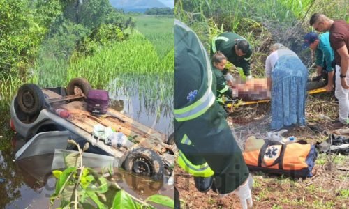 a8601c164956eb20367b73106f2b750e