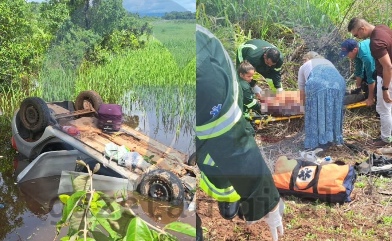 a8601c164956eb20367b73106f2b750e