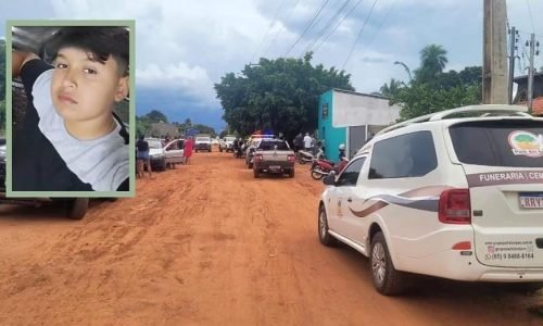 a8ea7a7602452030b56fffff801b6f26