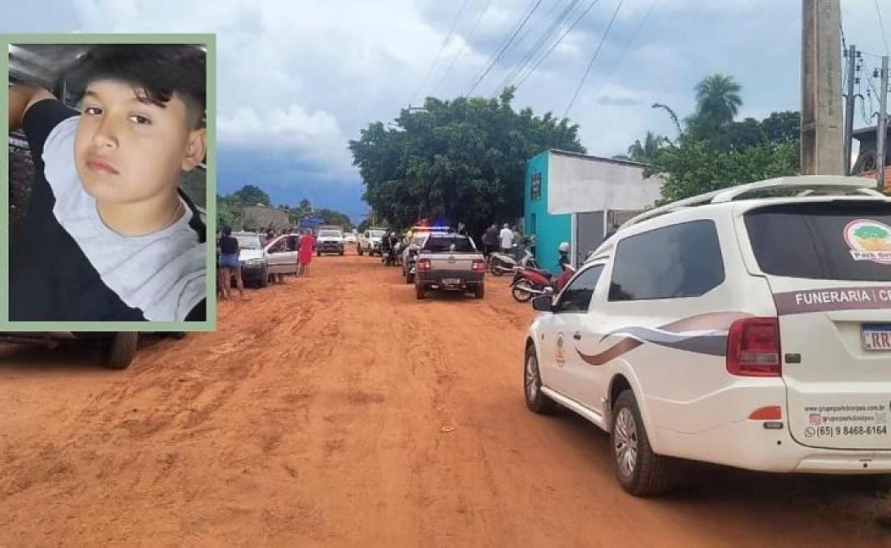 a8ea7a7602452030b56fffff801b6f26