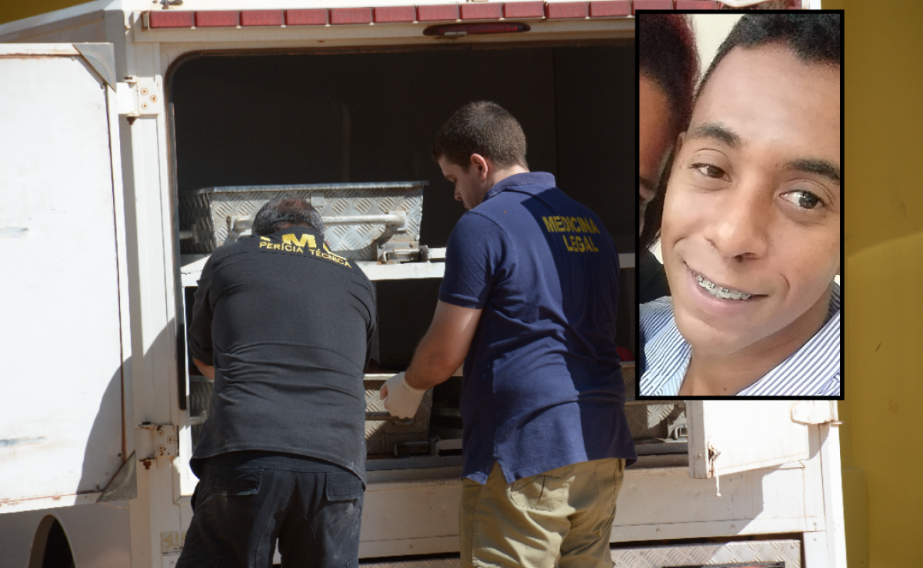 a93d4eb0b1dcac34fa6edf917cae3431