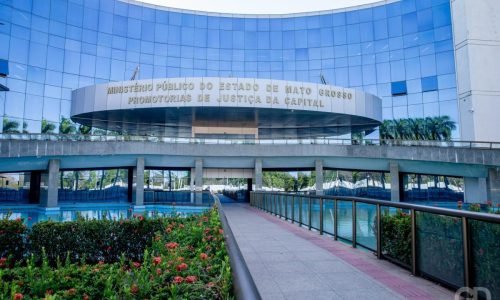 aa46ee30bd0c282045986469121a3275