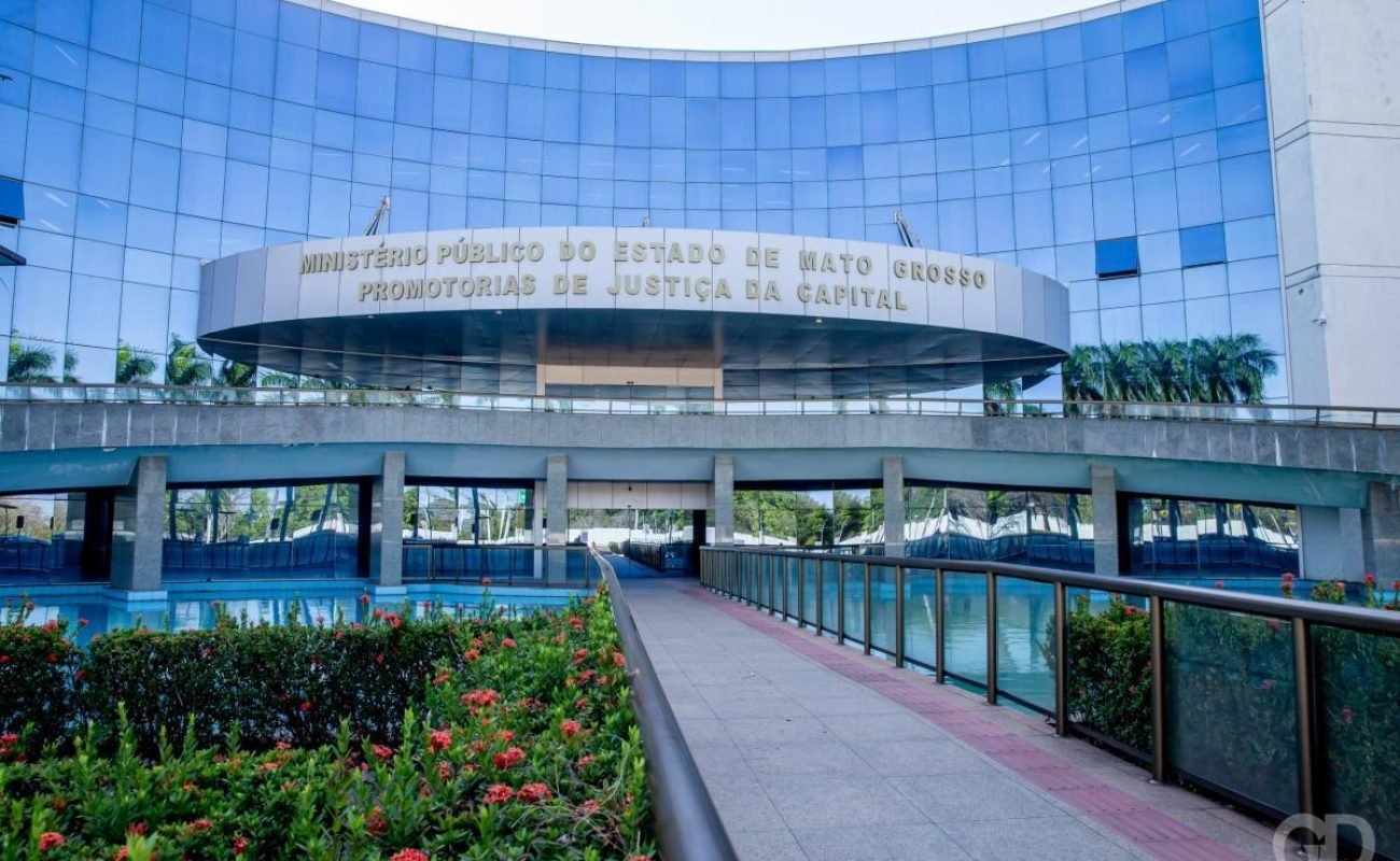 aa46ee30bd0c282045986469121a3275