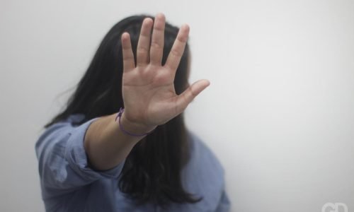 aa4b57ce55d4405a6dc9fb0f33a290d8-2