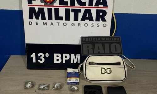 aad15cb6-74e1-4cdb-8b01-be9d4fd6d4d3