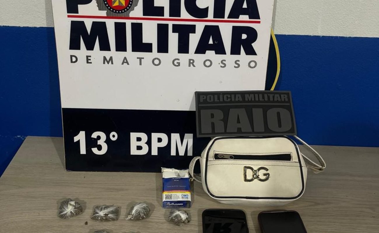 aad15cb6-74e1-4cdb-8b01-be9d4fd6d4d3