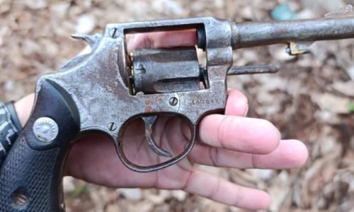 aad5d67bb91d766497c5542336b560a3