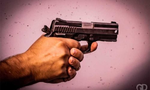 aafa003417f6ca27518fd5a90ae43fad