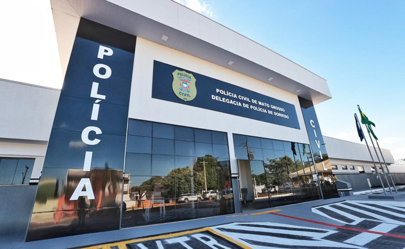 ab069b769e082937440f57ecd4fb4a21