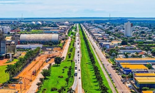 ab4275c516fdeb1bc6fa943d7699a671-hnt-com-br