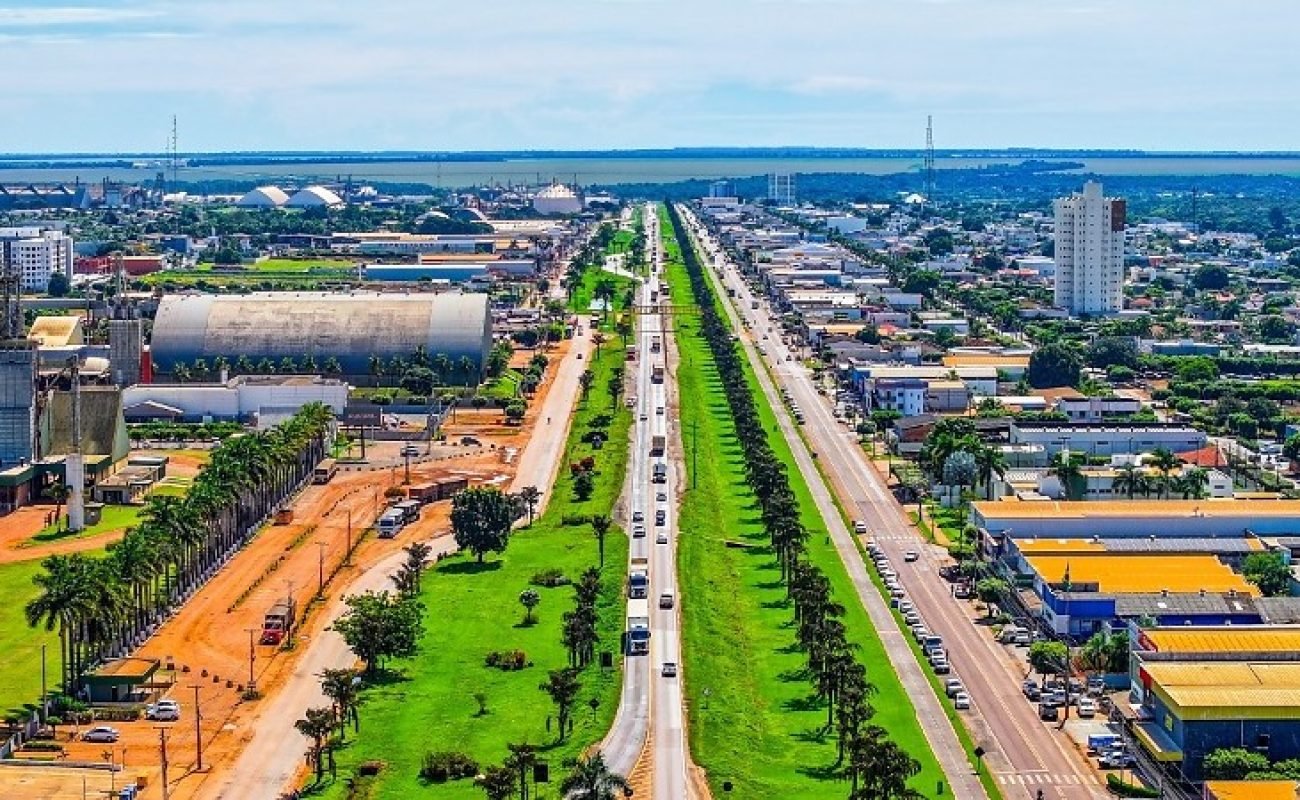 ab4275c516fdeb1bc6fa943d7699a671-hnt-com-br