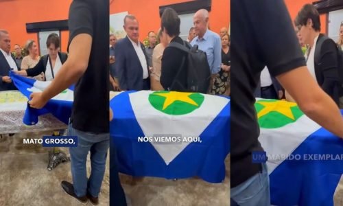 ab49d27f36d27f45efbca7c28900682d