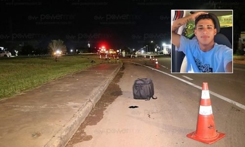 ab7fd5eb724ab35c01fdddcc9d8e3575