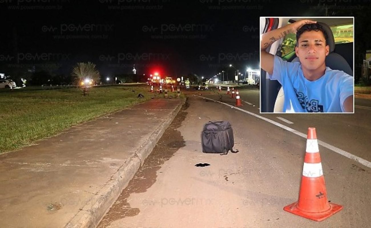 ab7fd5eb724ab35c01fdddcc9d8e3575