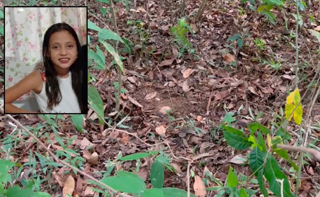 abcbdf0014a75daffb109a3823ce382d