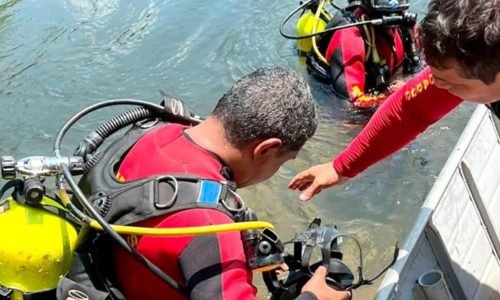 ac7cb954ad8c9e4cc931001a7675f970