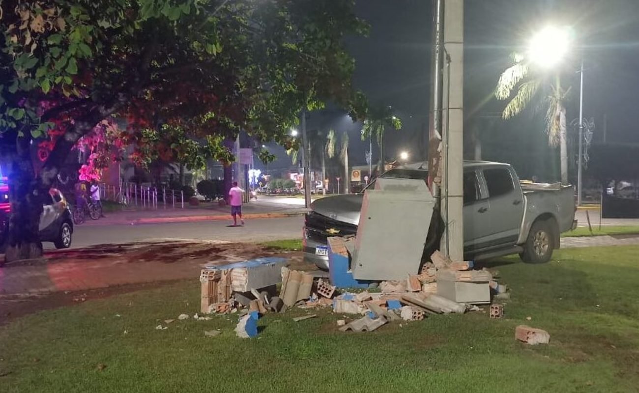 ac7e0935-42a2-474e-bbc0-8bfb1360fd21-e1700311648609-979x556-1-1