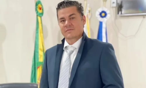 ac89f85299312c4beb6301a4e89e3ee6-1