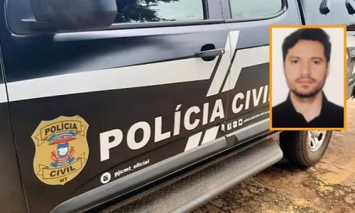 accc0ec4bfc5ceb1eb5691d636659980-hnt-com-br