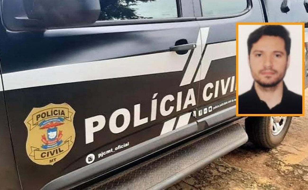 accc0ec4bfc5ceb1eb5691d636659980-hnt-com-br