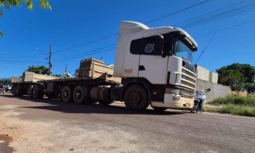acidente-com-morte-jd.-belo-horizonte-fabiano-marques-696x430-1